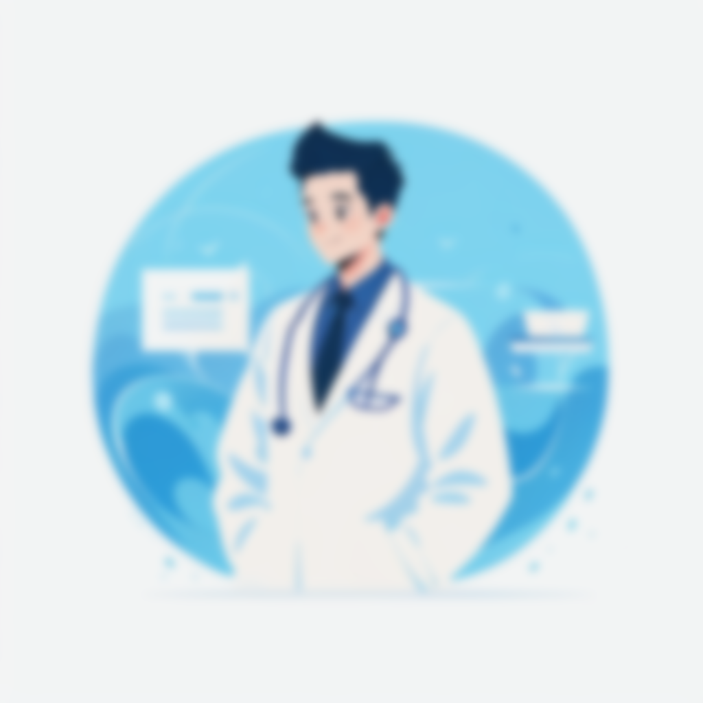 刘艳