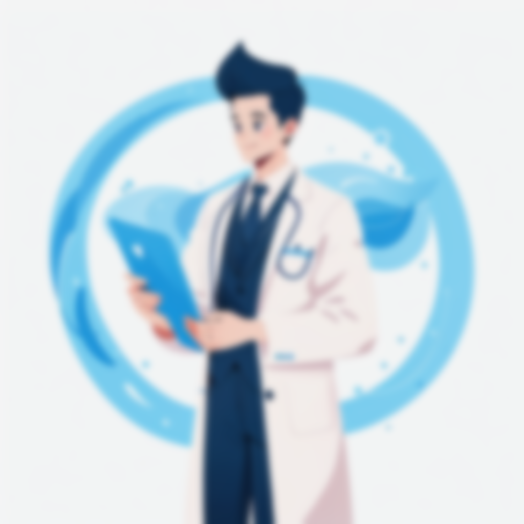 罗安定