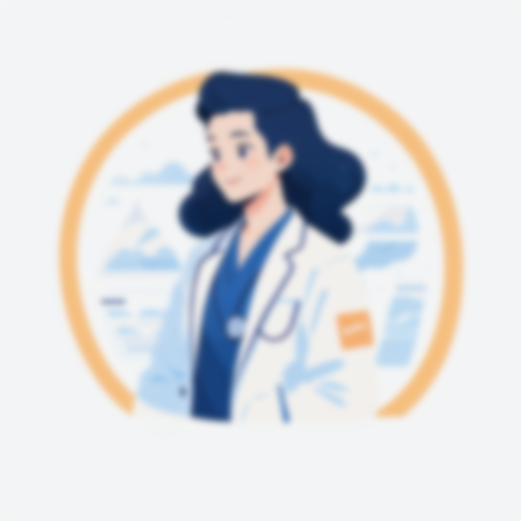 何俊杰