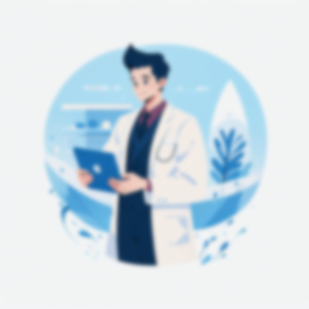 陈琳