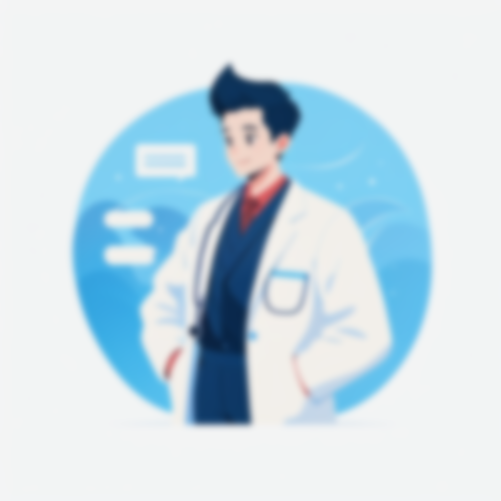 陶红