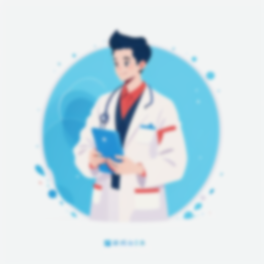 吴红波