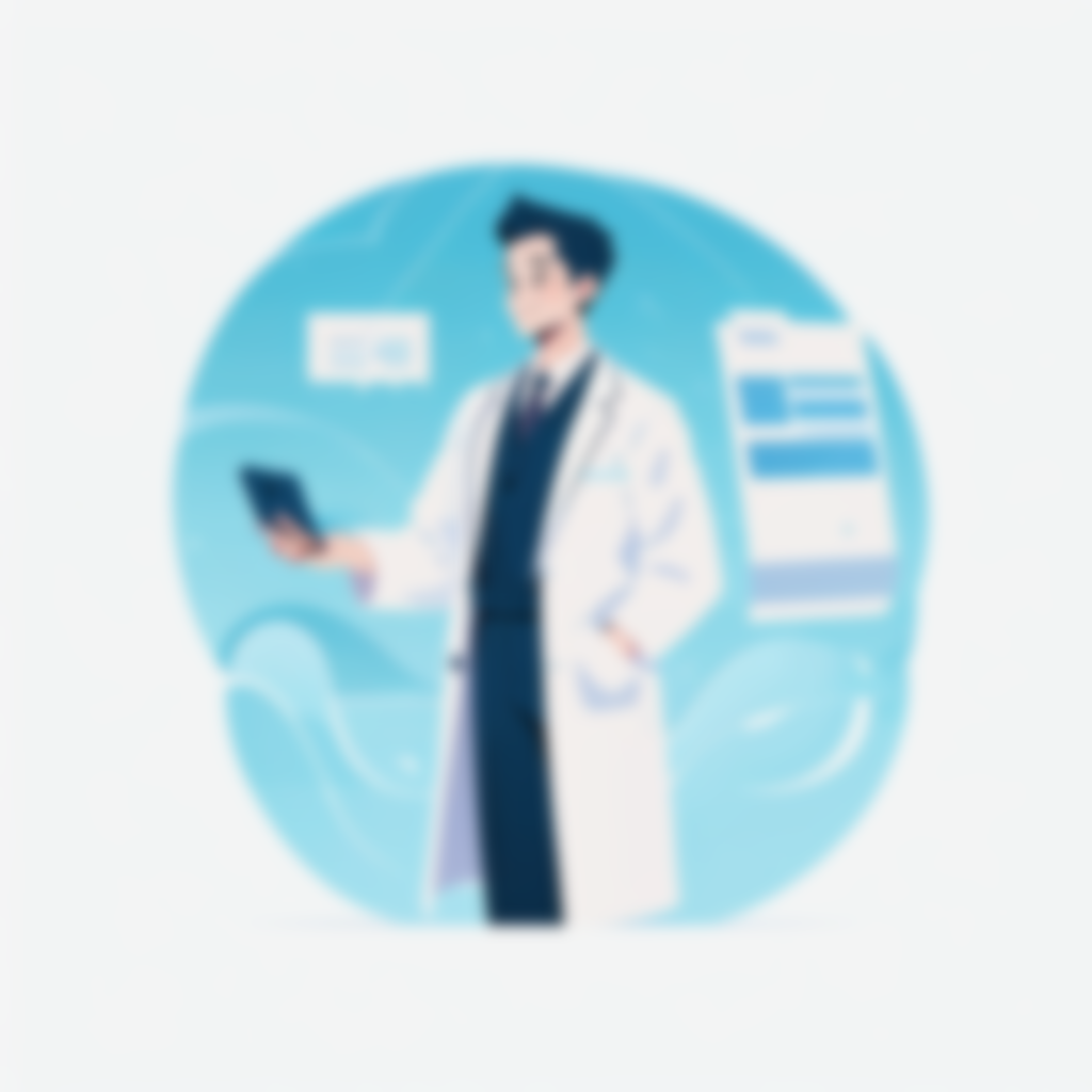 白馨月