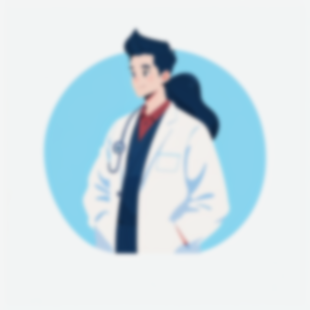李涛