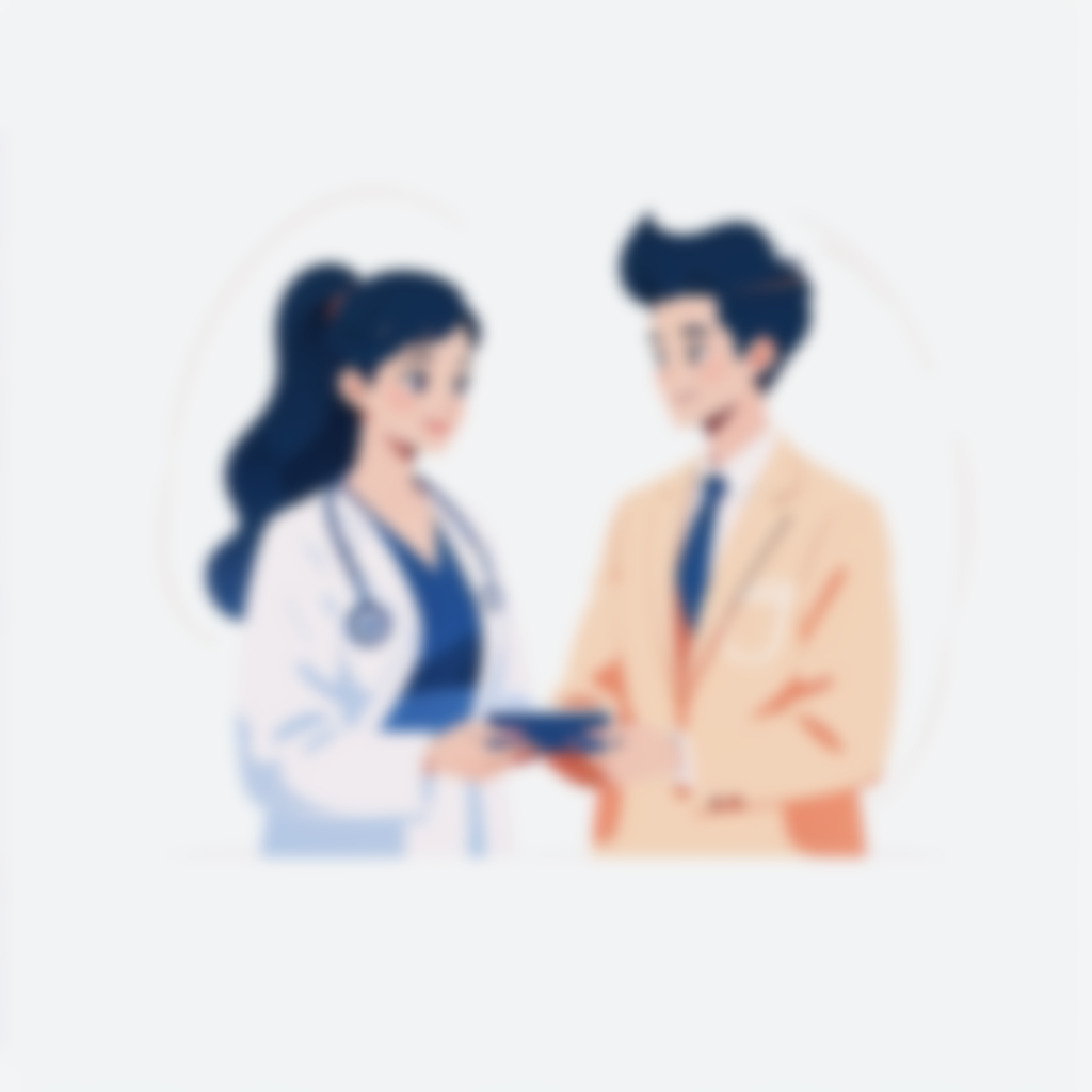 马扬阳