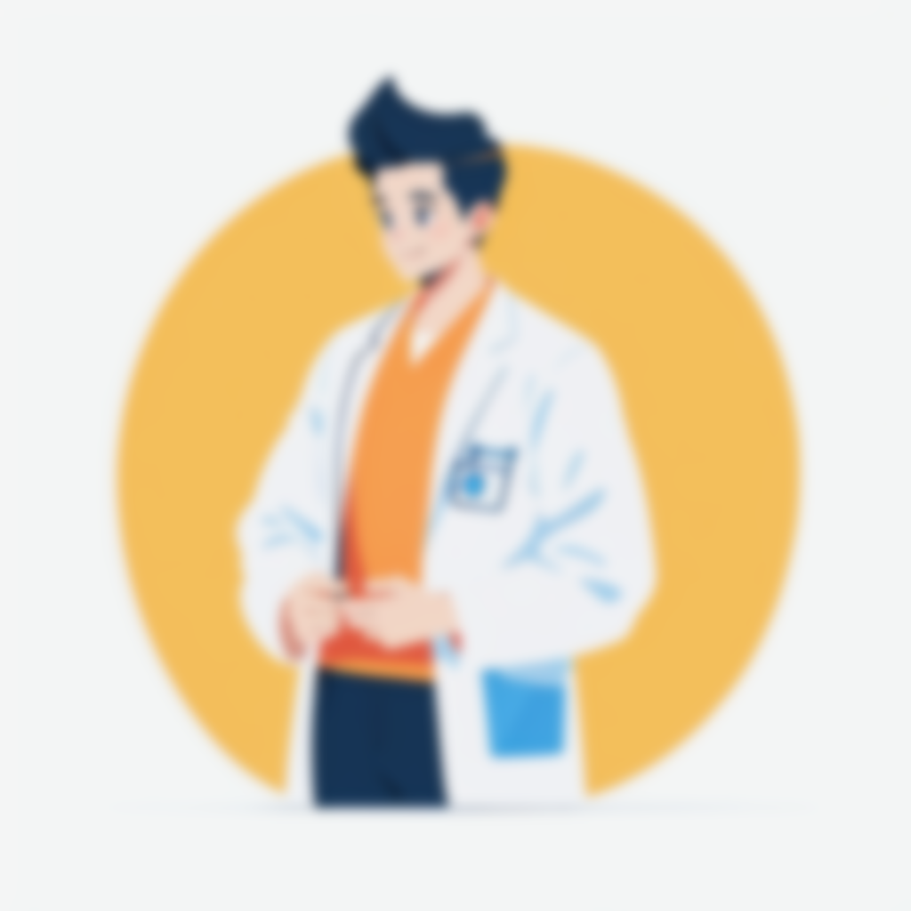 钱炳