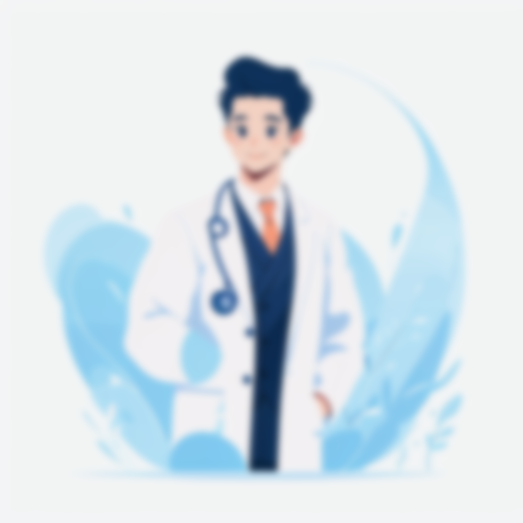 刘吉娜