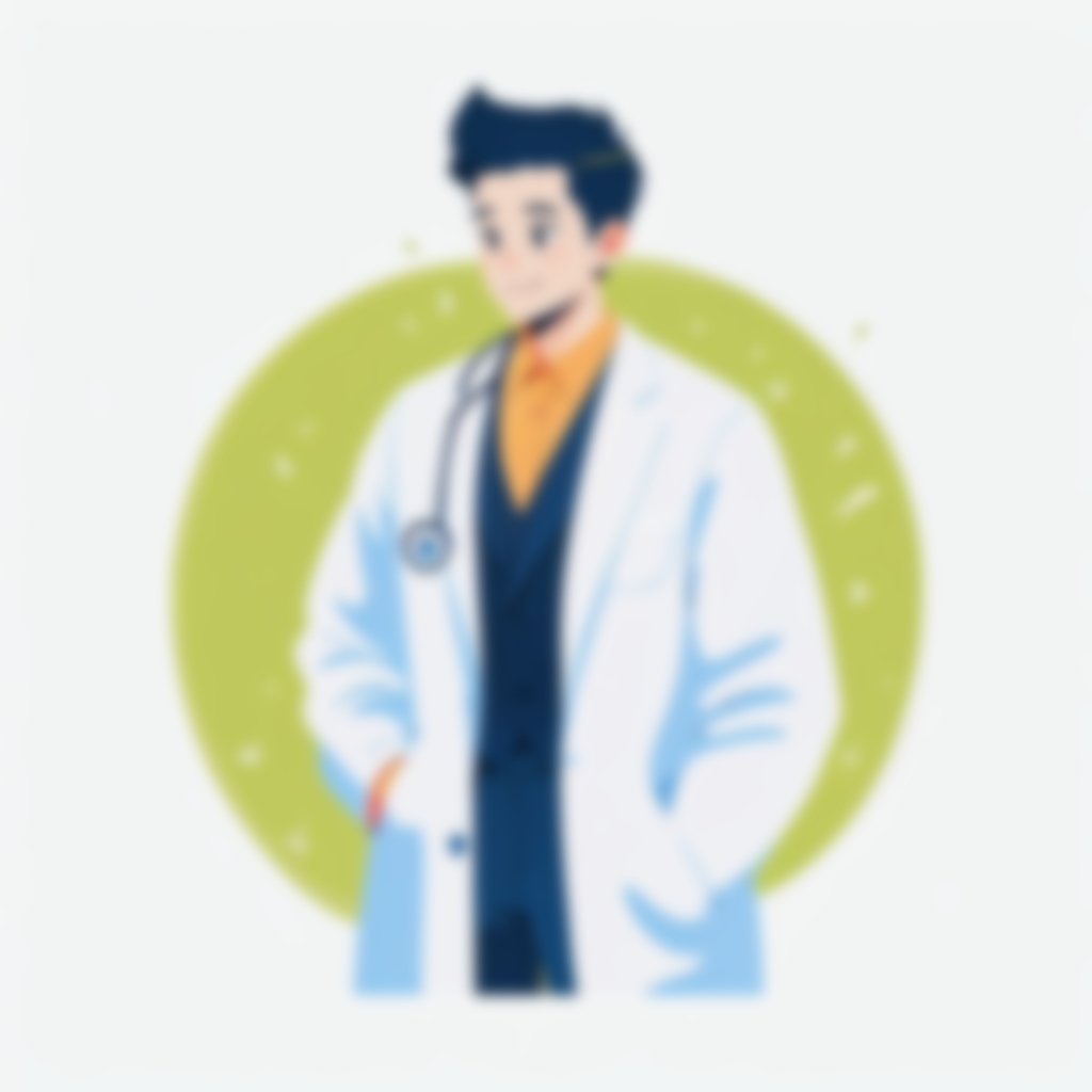 贾铁利
