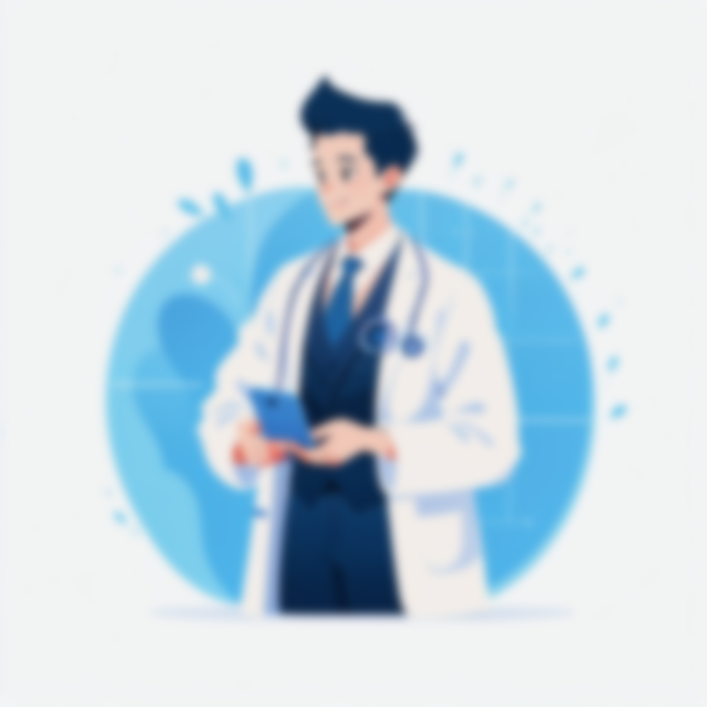 冷永成