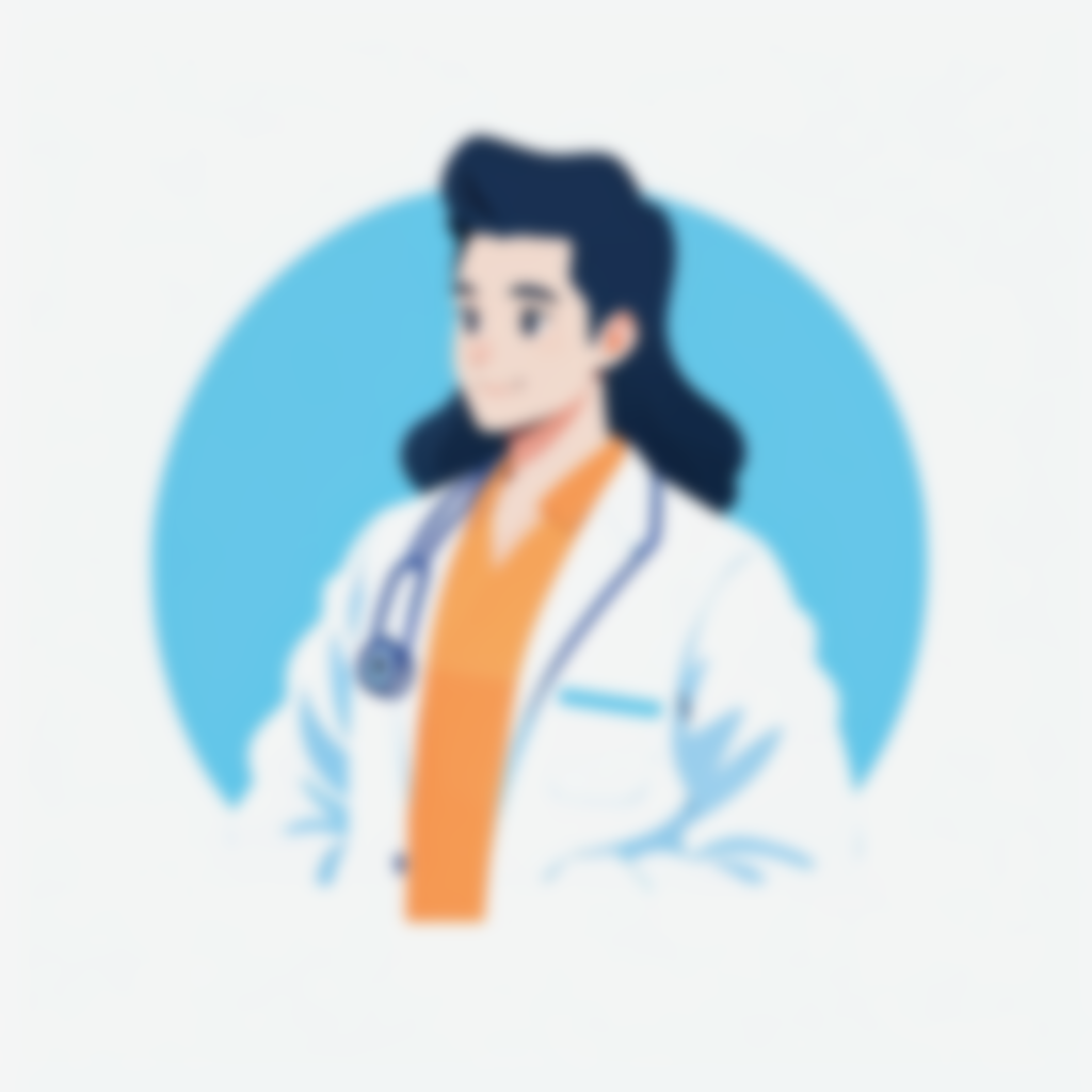 黄耀主
