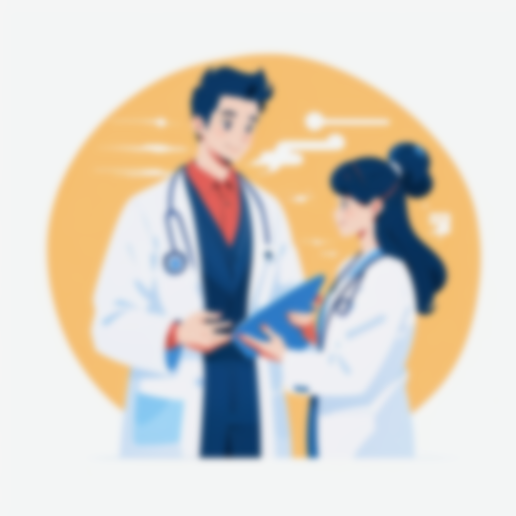 周春梅