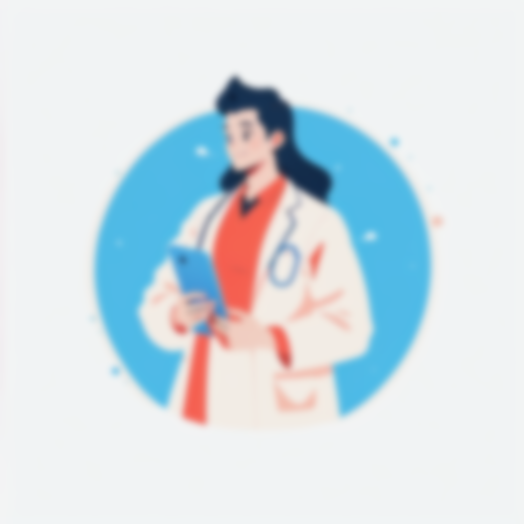 郑颖