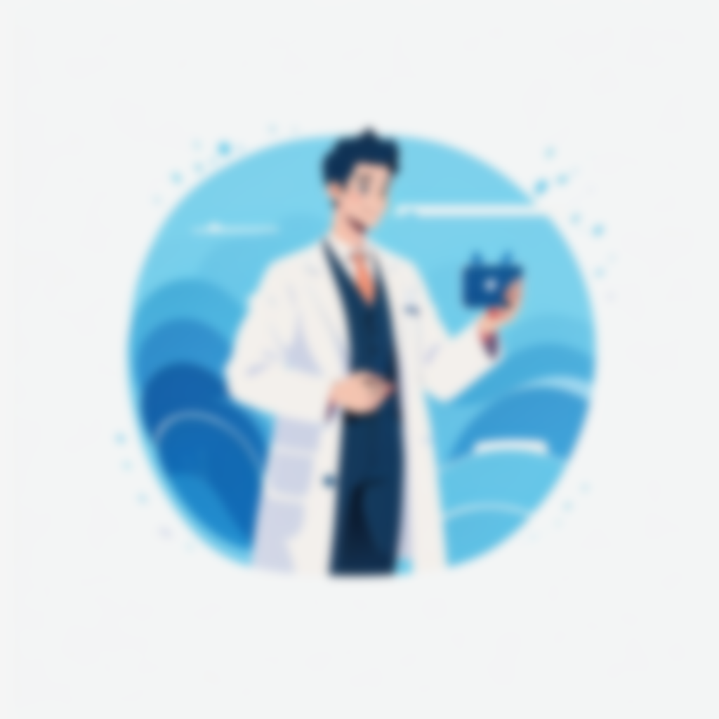 刘海涛