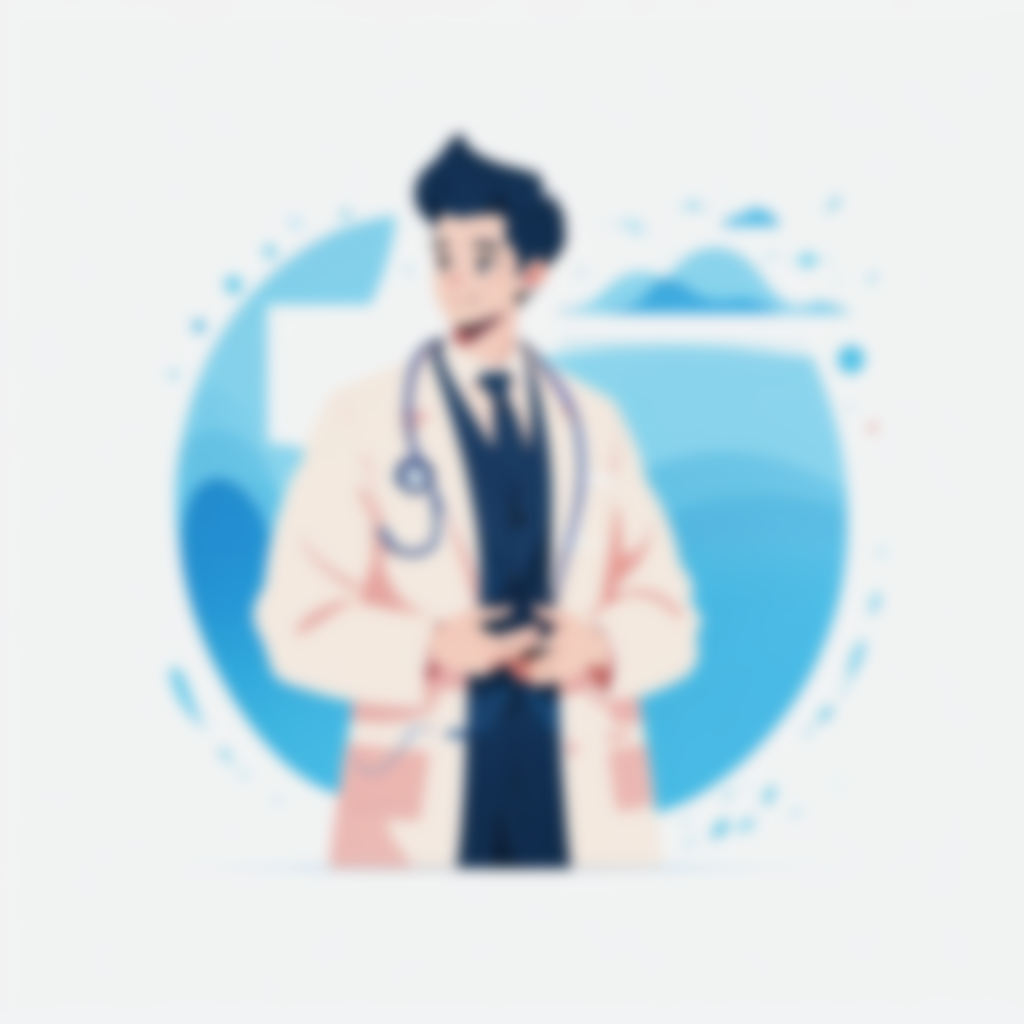 万宇航