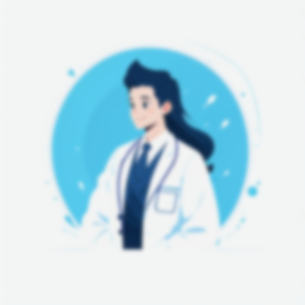 仇汝山