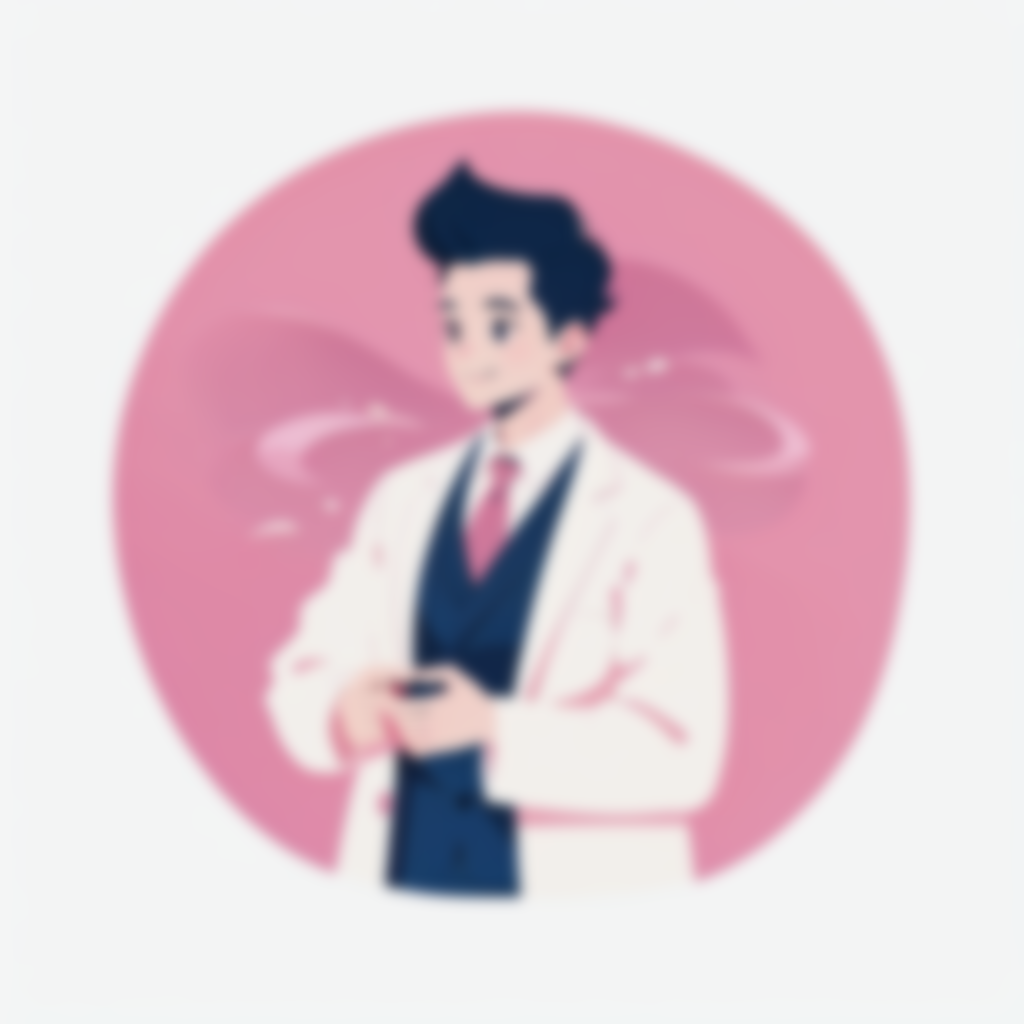 向锐