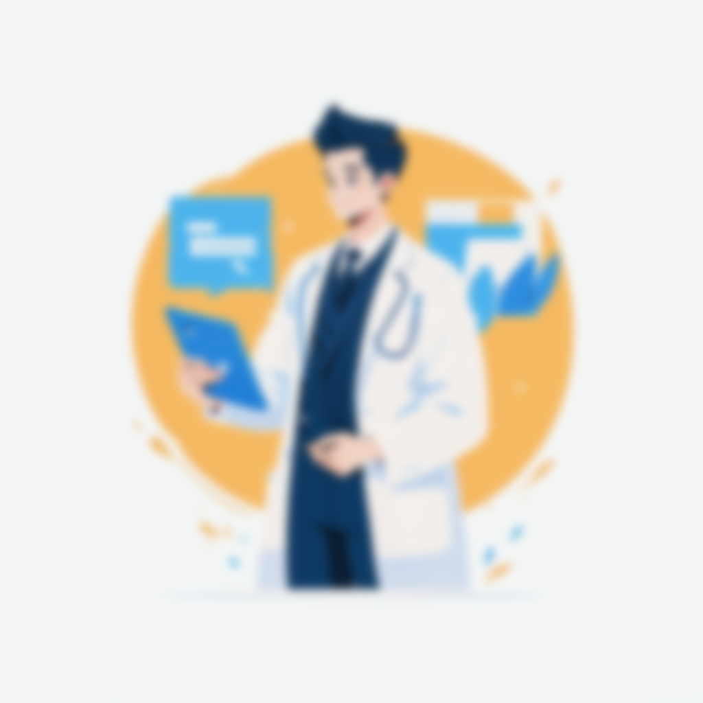 唐继辉