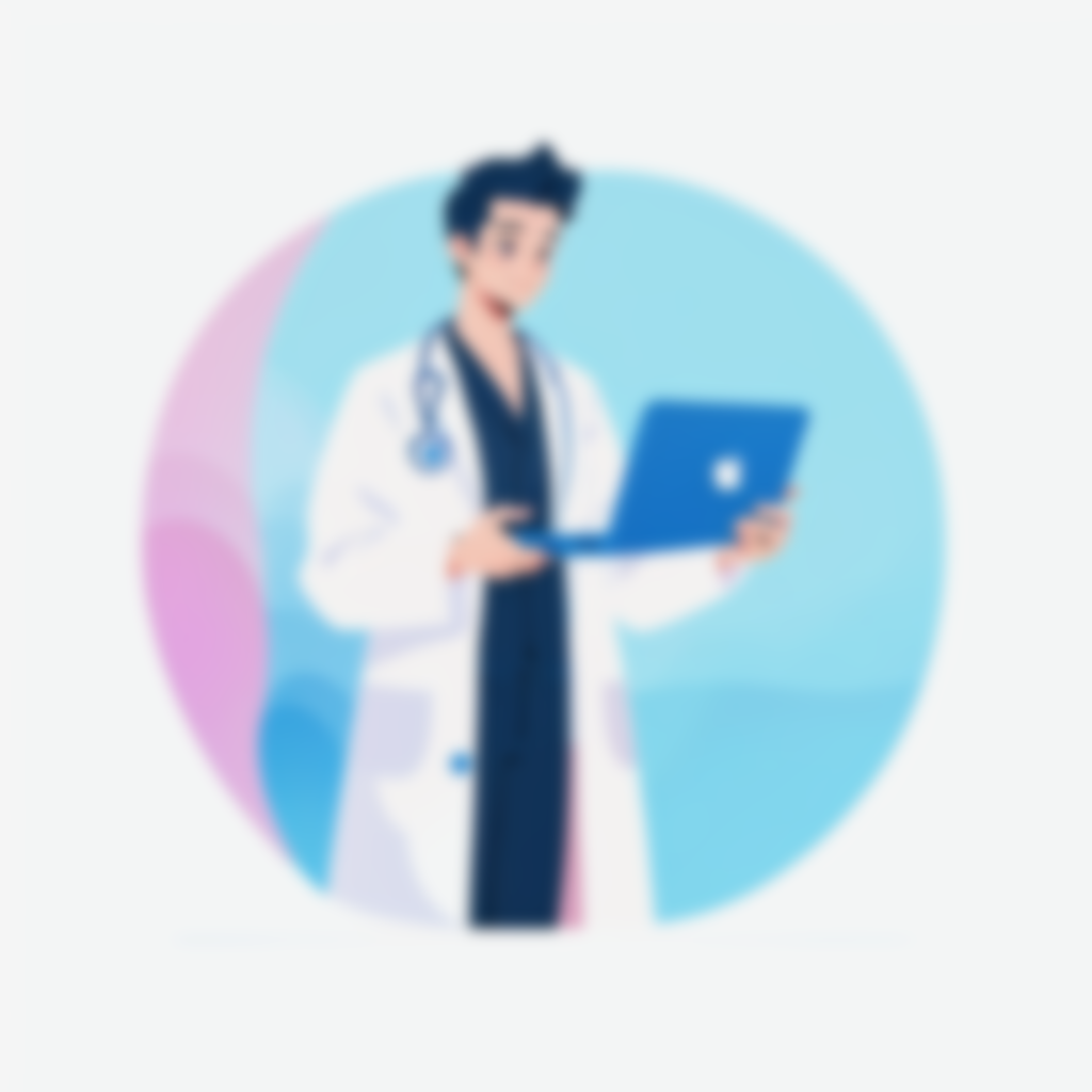 姜丽