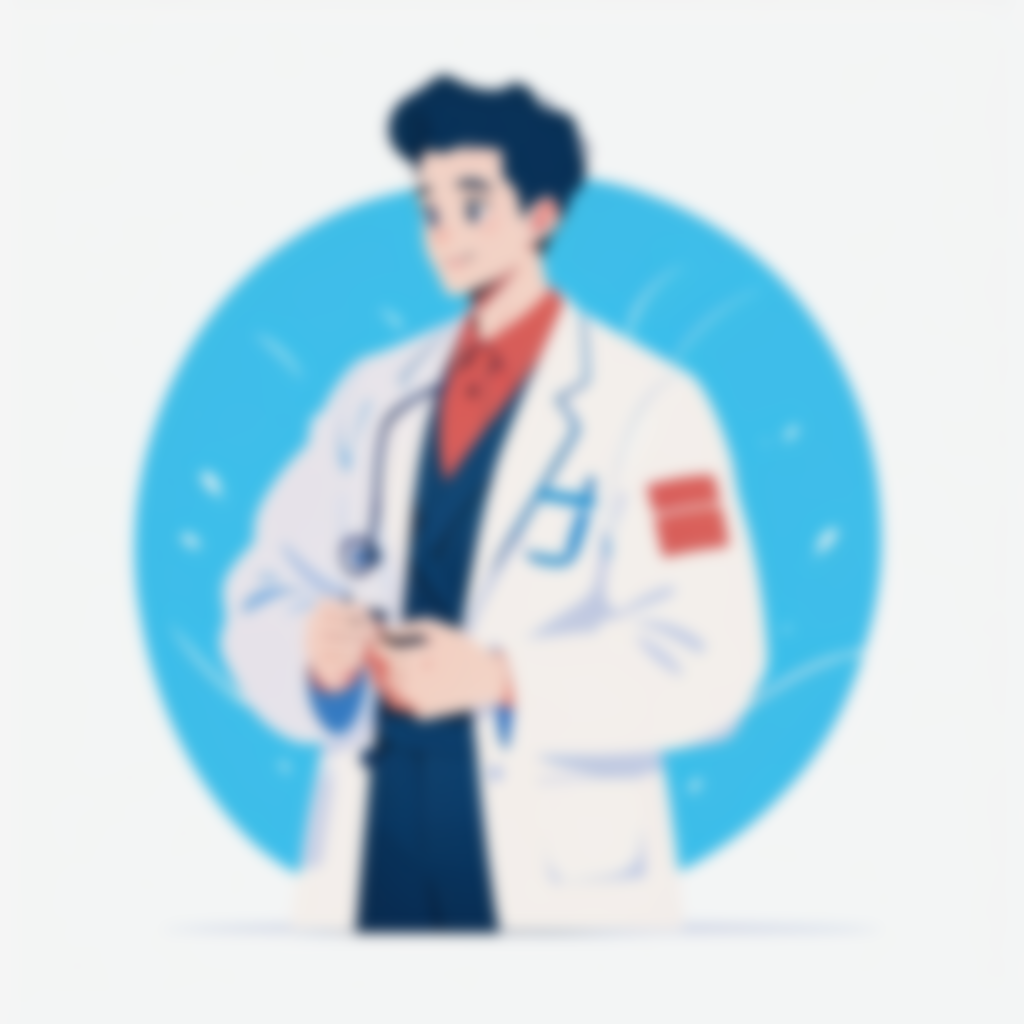 刘春晓