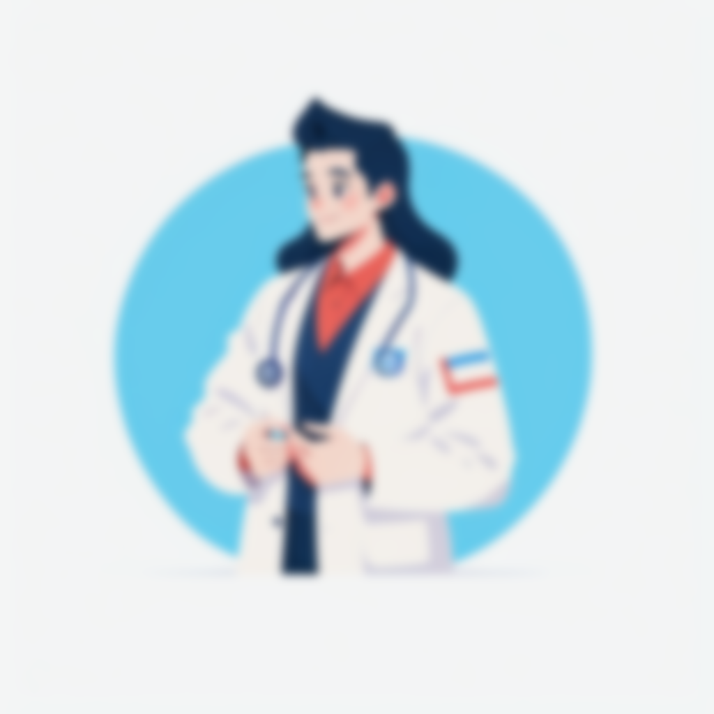 张全镇