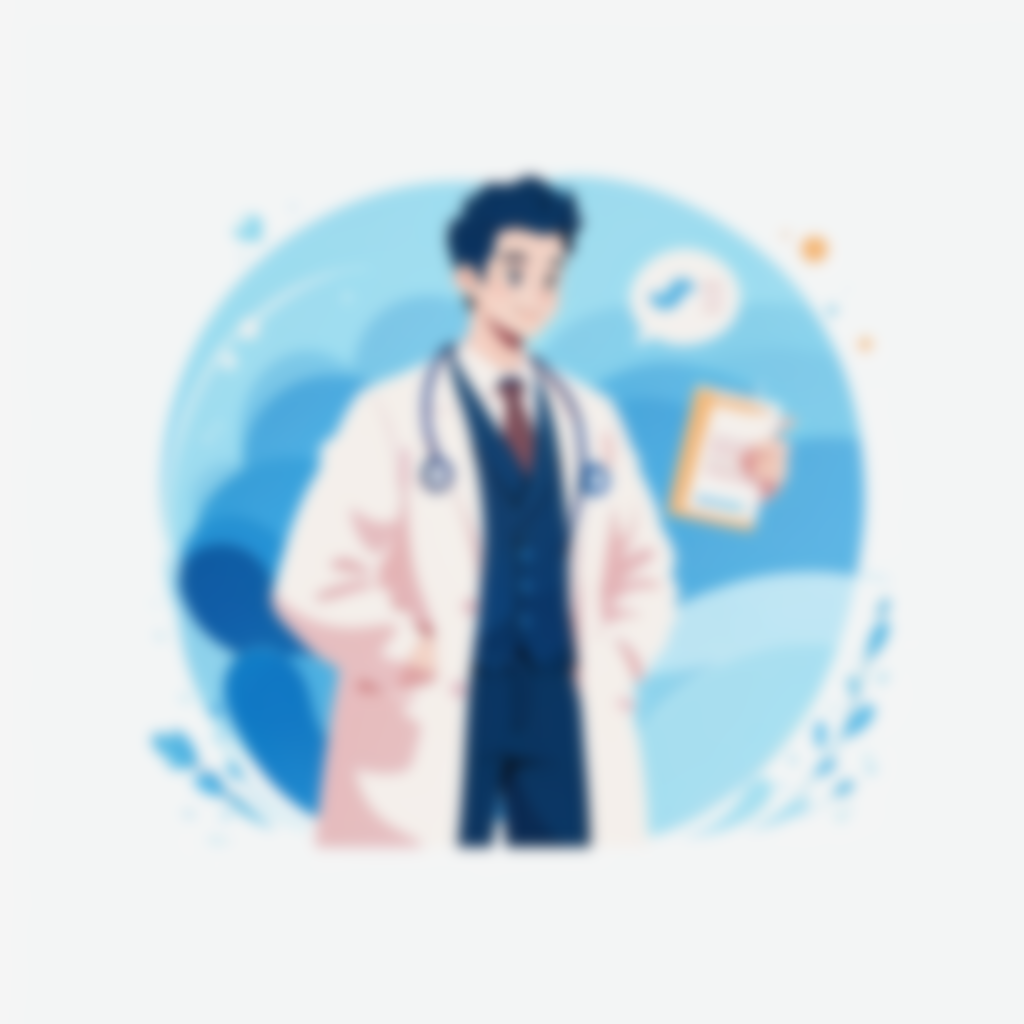 陆娟
