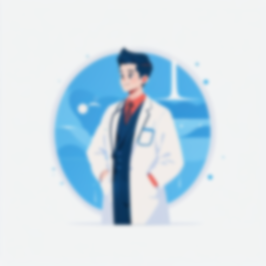 张红玲