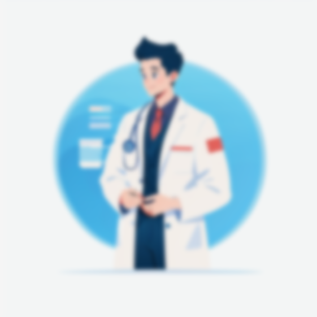 刘志刚