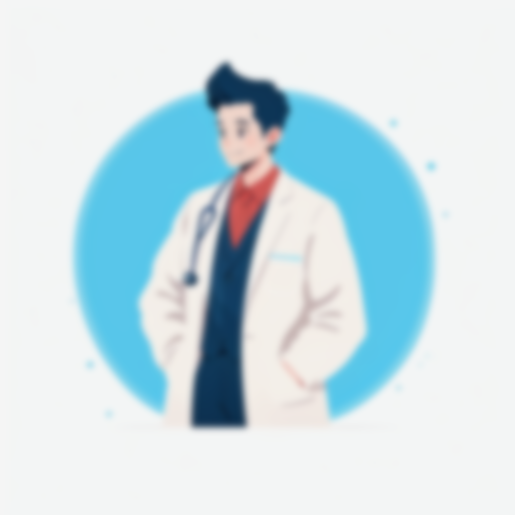 韦新东