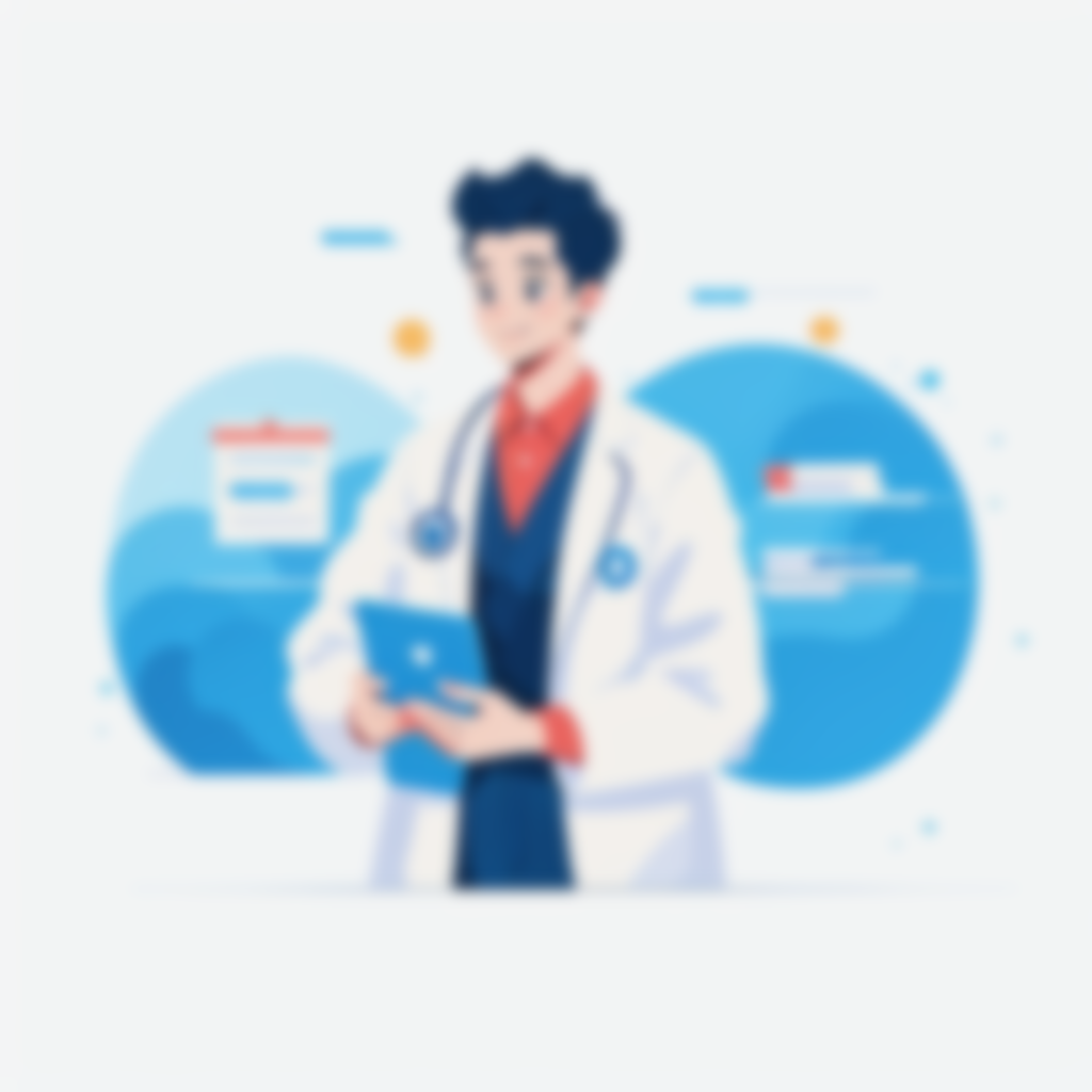 姜育恒