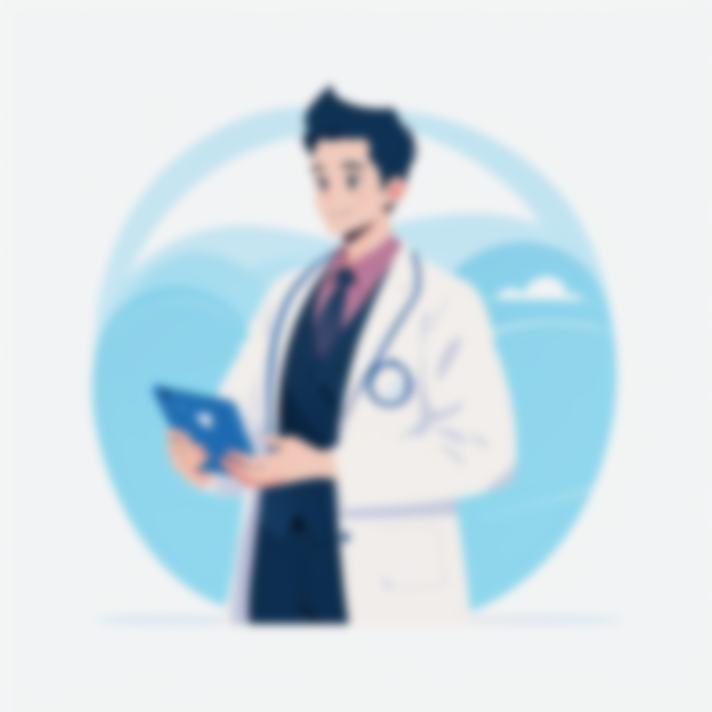 王平平