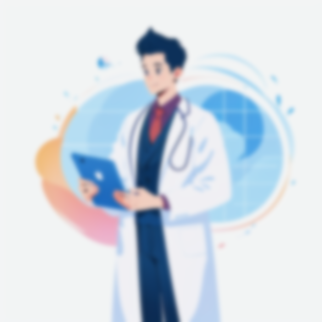 王敏骏