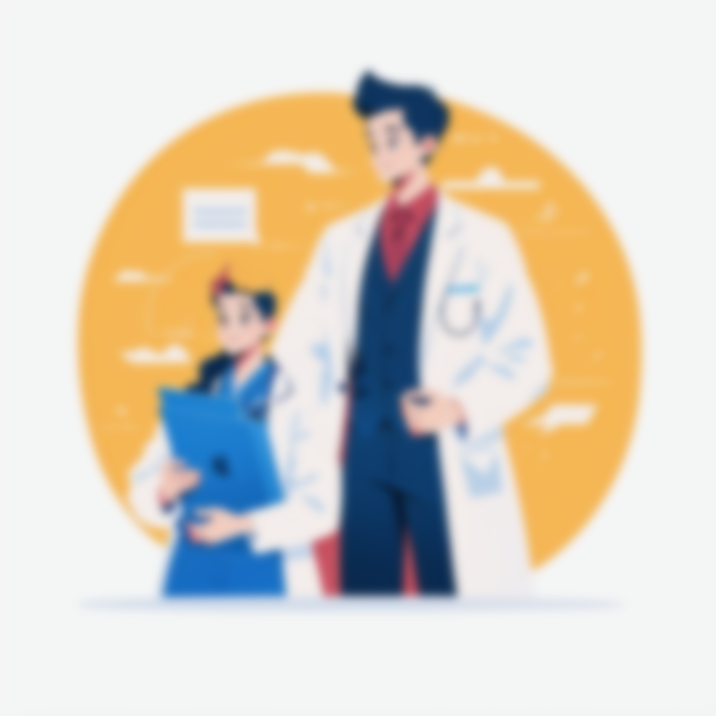 王顺田