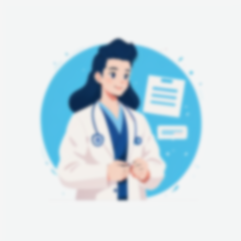 林欢