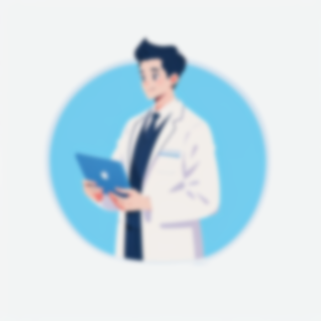 郑真伊