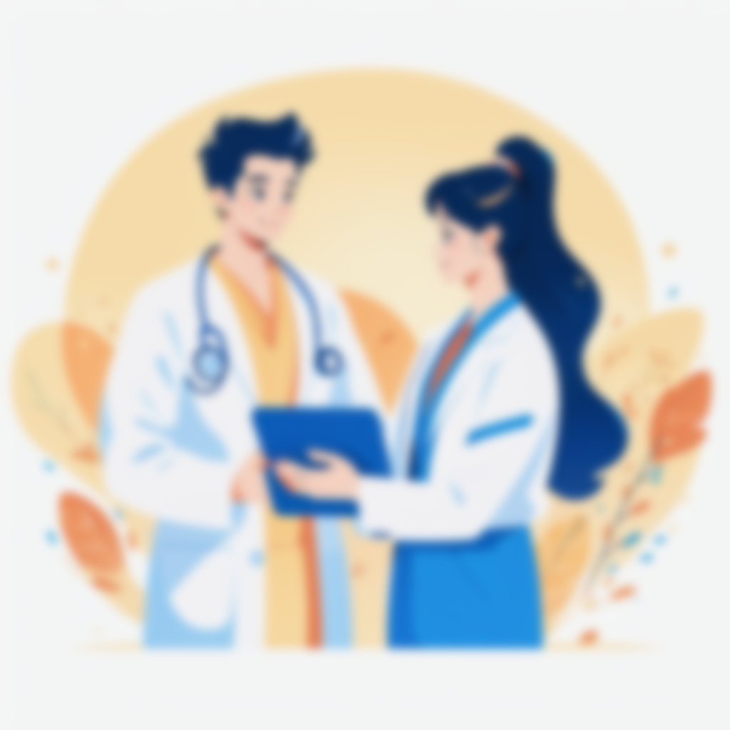 陈明辉