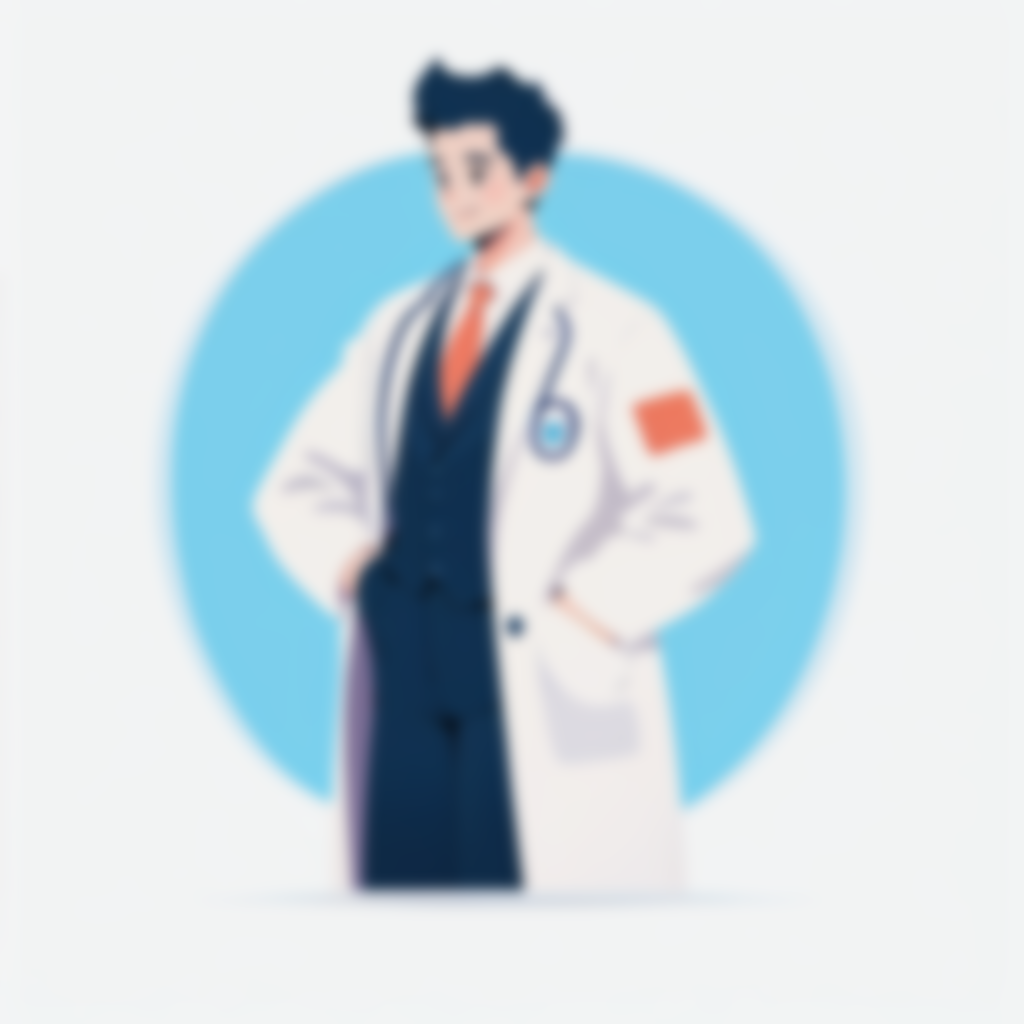 徐小红