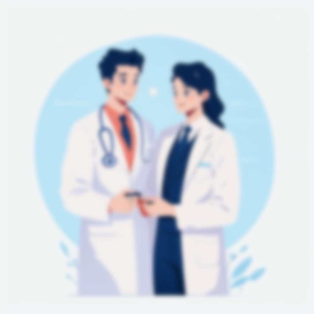 吴建利