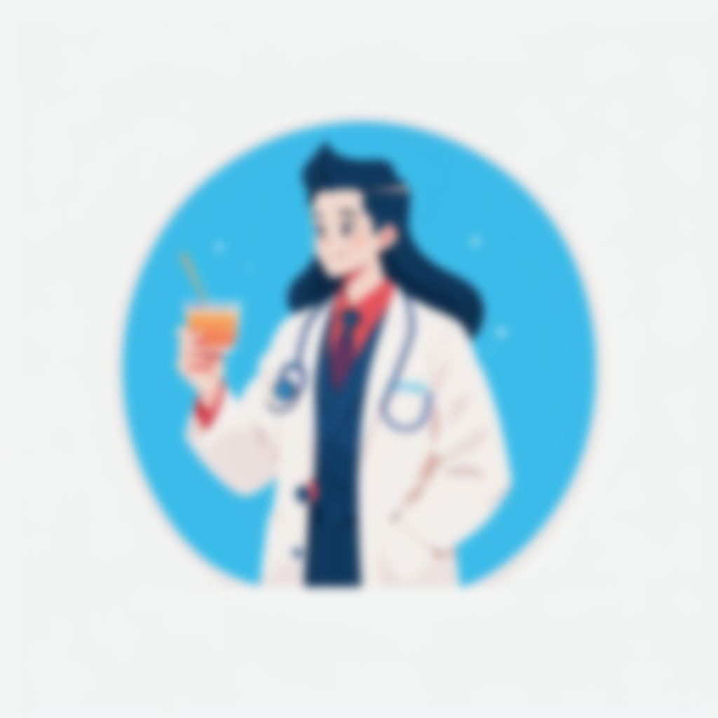 李春梅