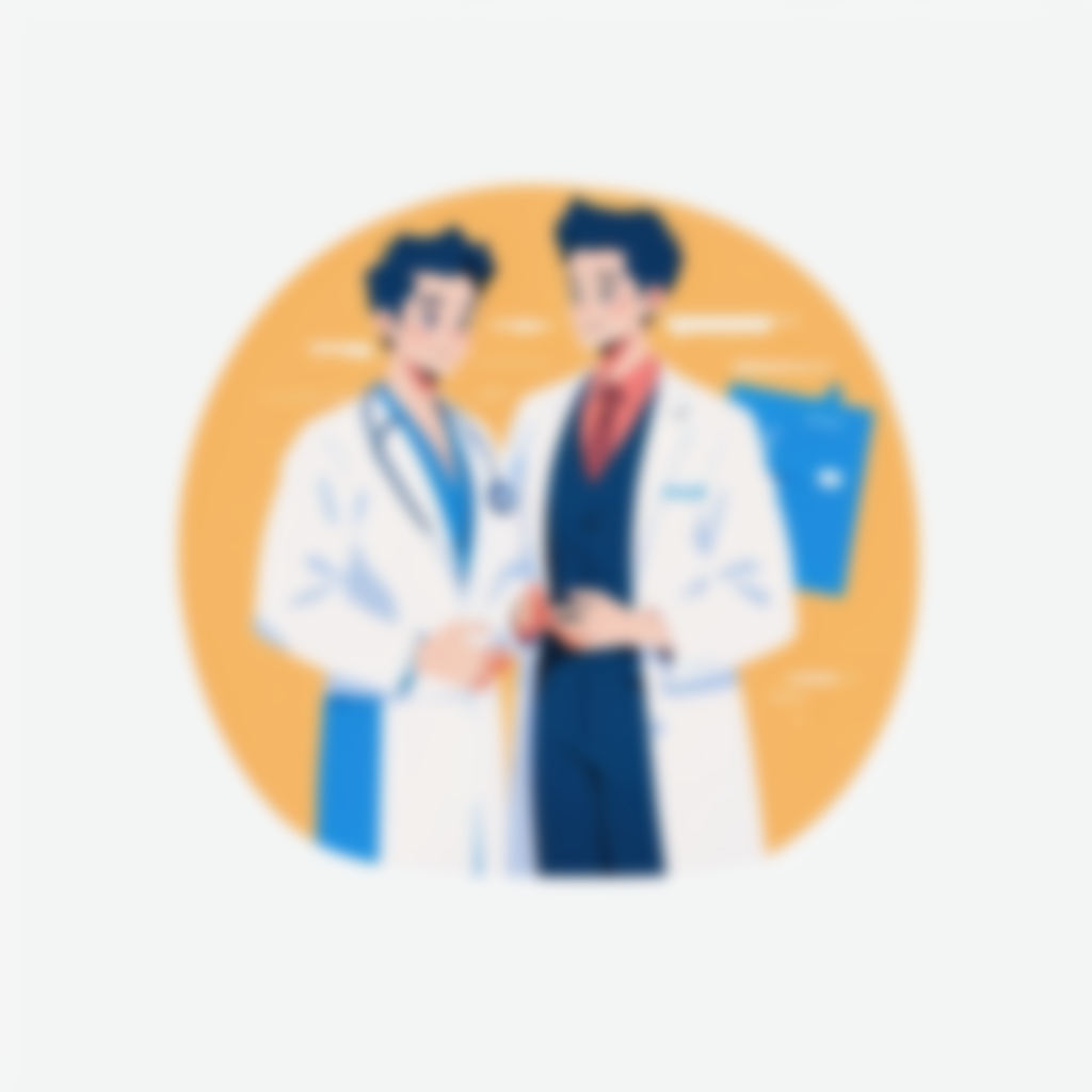 杨楠