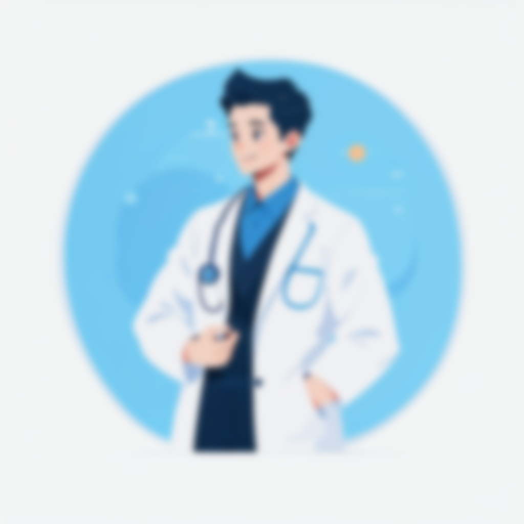 葛军