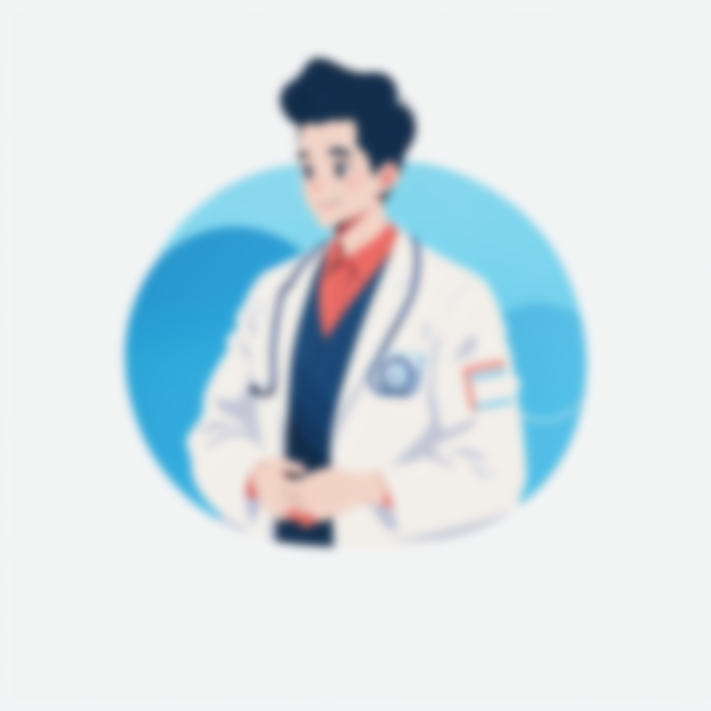 邢义波