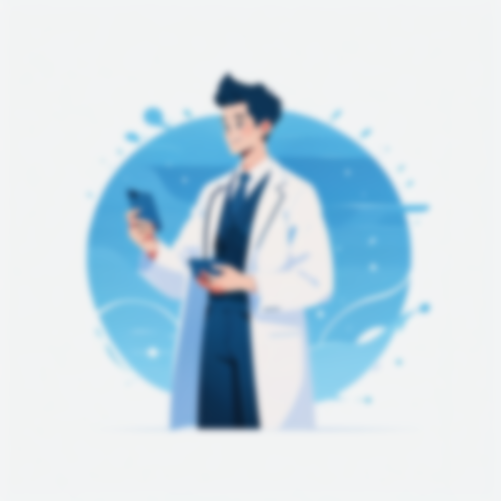 魏子