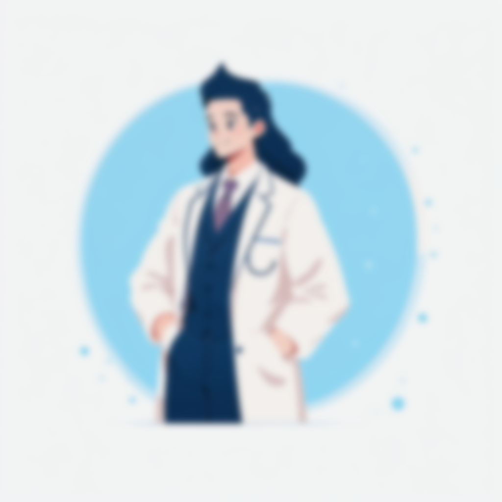 戴桂华