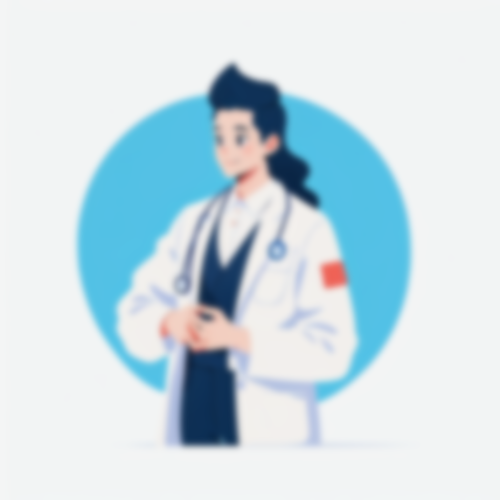 郭栋