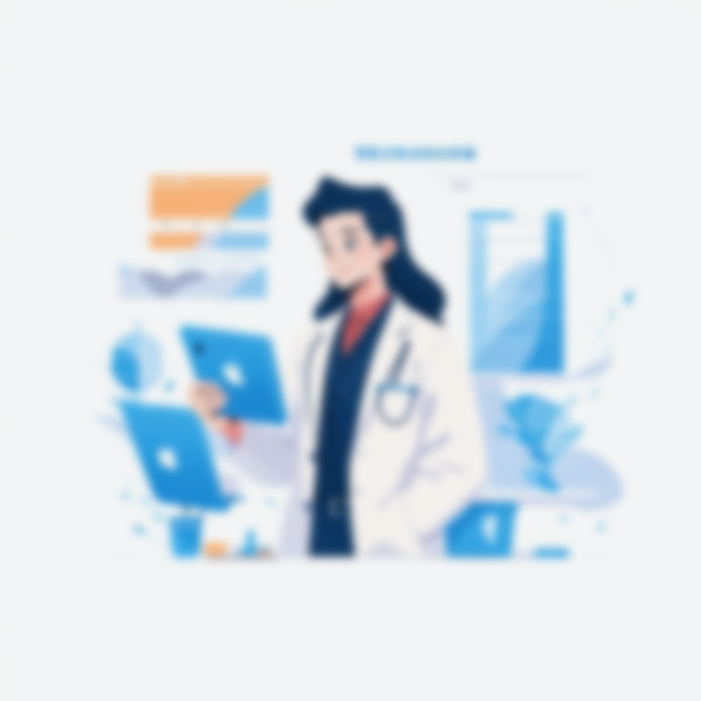 肖求义