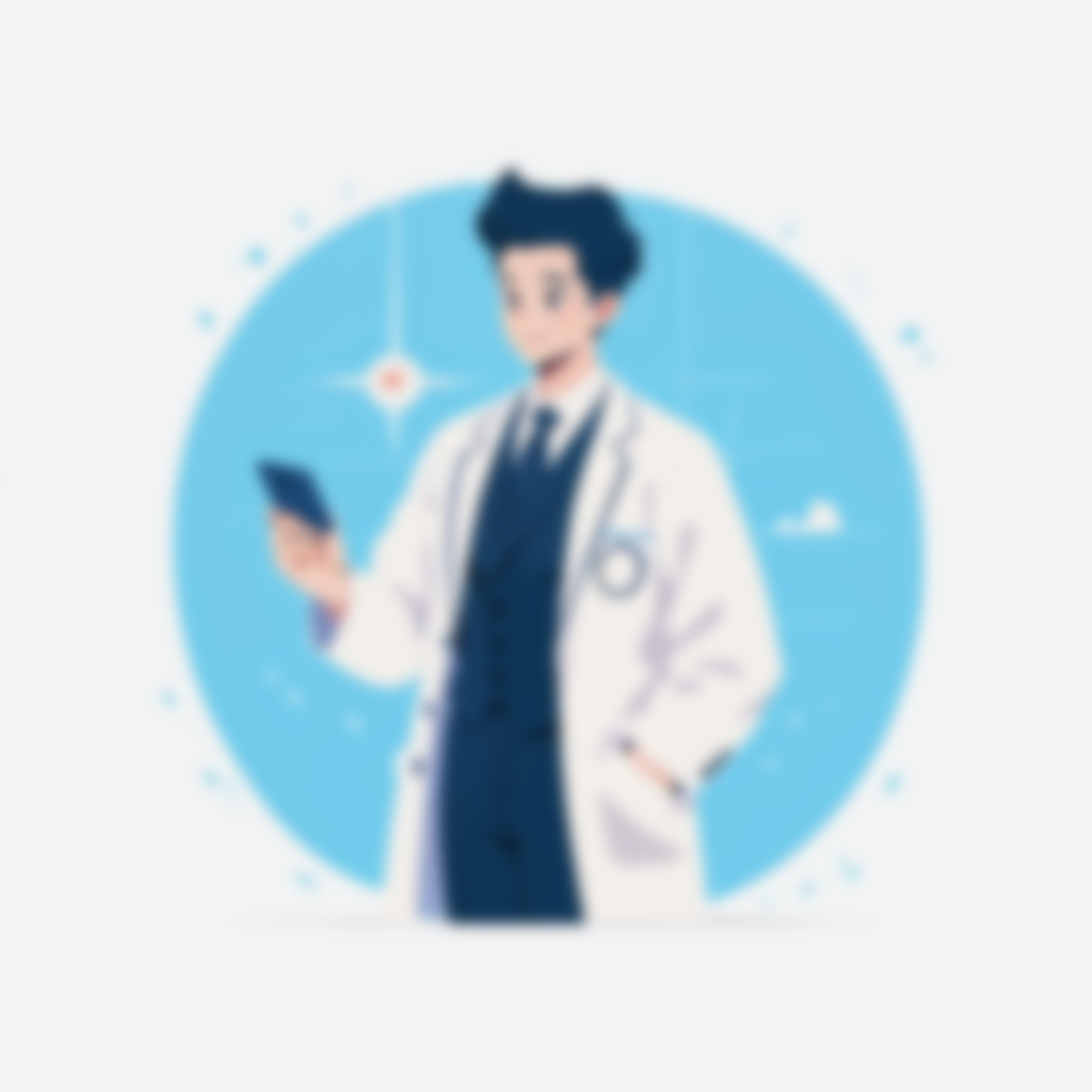 杨国秀
