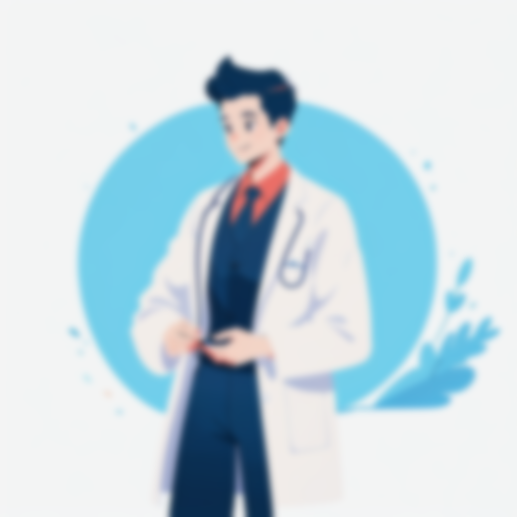 冯晓明