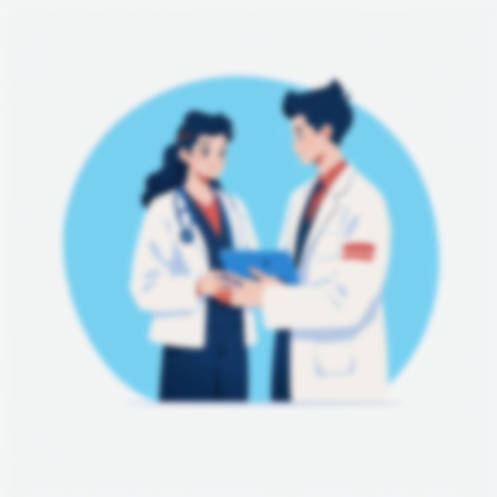 王善