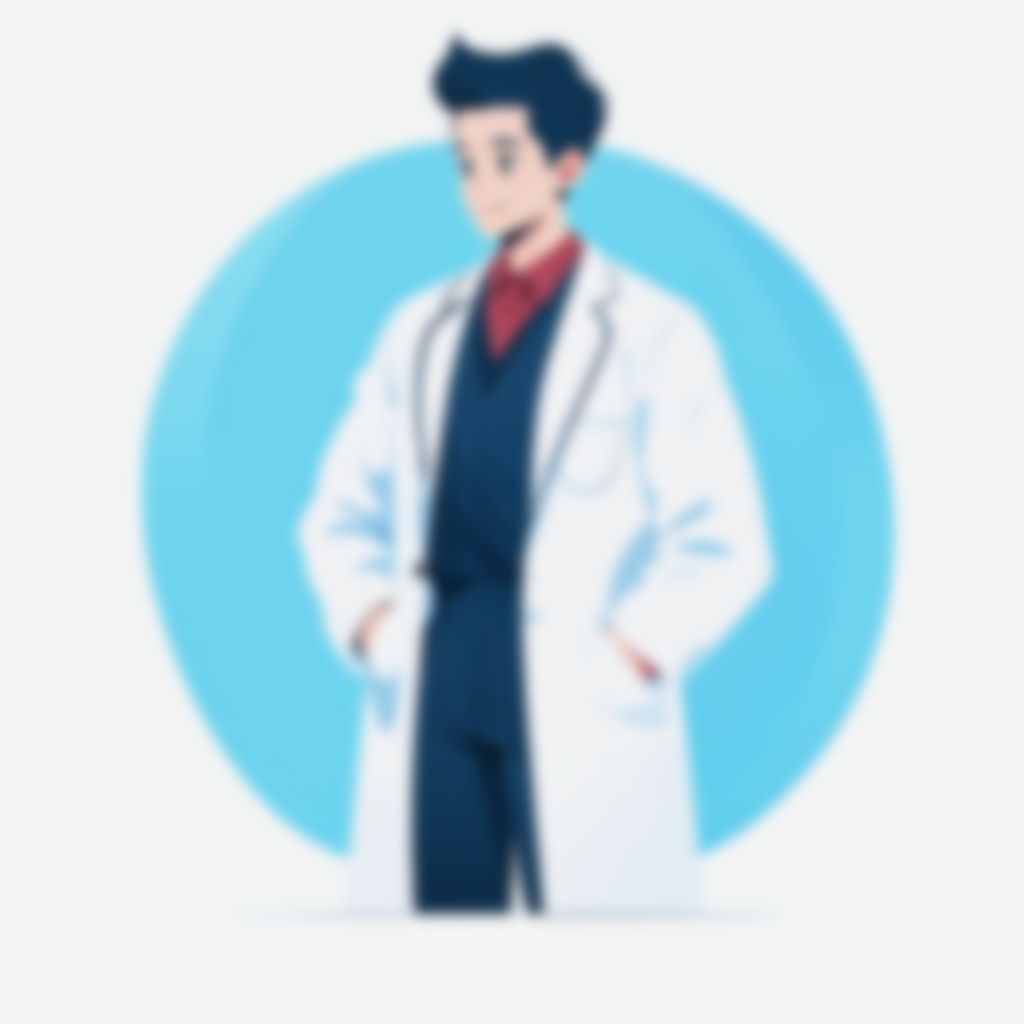 张帆