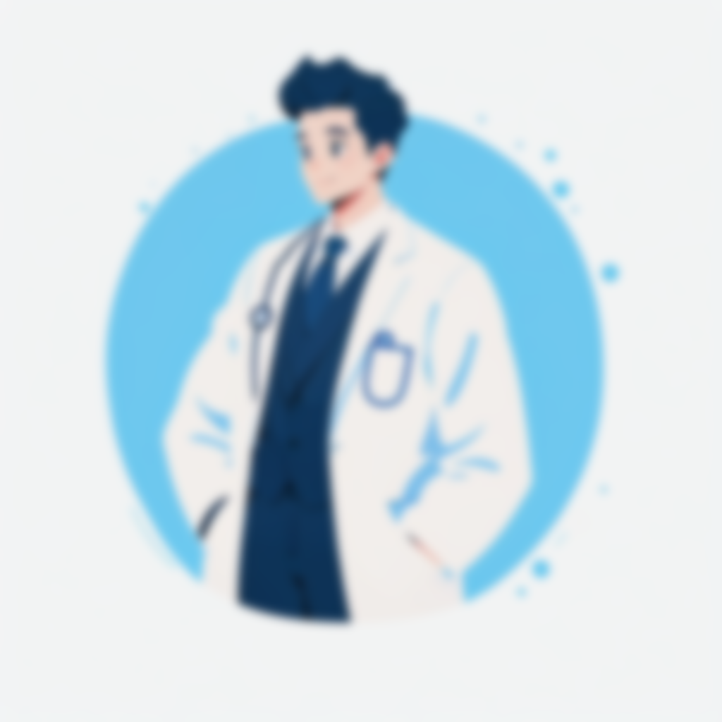 孙志成